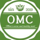 맘씨좋은커피 이미지