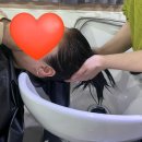 어반페이머스신용화점