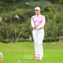 리오인터내셔날