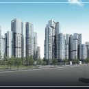 영등포구 신풍역 이미지