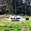 청송심씨 묘역靑松沈氏 墓域 이미지