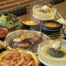 미스터김밥 - 송파구 풍성로 66 | 미스터김밥