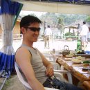 서수원전화국 이미지