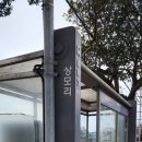 루시드봉봉 티스토리