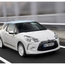 직지사길 이미지