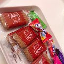 이나헤어 이미지