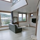 작약꽃 펜션 이미지