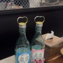 상지호텔 | 광주 상무지구 쭈꾸미 맛집은 바로, 쭈마담 상무본점