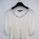 S0619 이미지