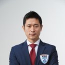 상하농장 이미지