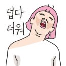 라탄커피로스터 이미지