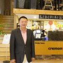 행복한 먹거리 이미지