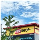 타이어 프로 언양점 이미지