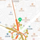 루르드여성의원 이미지