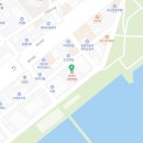 의료법인목화의료재단 이미지