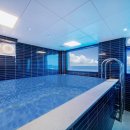 경주 감포트라제 풀빌라 이미지