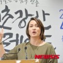 (주)강산 이미지