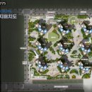 더리브아파트경로당 이미지