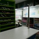 대청세탁소 이미지