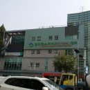 월계헬스케어센터 이미지