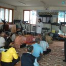 평대리 경로당 이미지