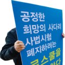 유예라 이미지
