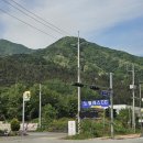 #노블레스cc개장행사