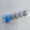 주네일샵 이미지