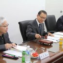 한국식품안전관리인증원 보건뉴스