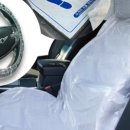 미래자동차정비세차 이미지