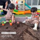 청학로중앙길 이미지