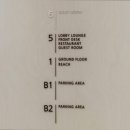 호텔오션뷰 이미지