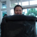 대전신계중학교 이미지