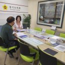 부천시장애인직업재활시설 이미지