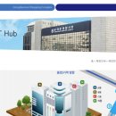 오선자홈패션양재공방 | #동대문종합시장 원단구입 후기와 난단싸게파는곳