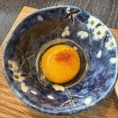 율산초등학교 | 순천 스테이크 맛집 추천 인정 순천 코스요리맛집 순천 파스타 맛집 후기