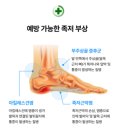 서브스포츠