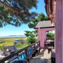 바다 풍월 펜션 이미지