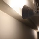 호텔박스 이미지