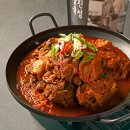 (주)초심푸드 이미지