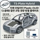 티에스모빌리티 머니투데이
