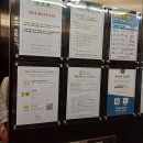 JW모텔 | 프롬에이치 레포잉호텔 부산 서면점 후기 (서면숙소/1인숙소/부산숙소)