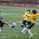 둔촌중학교 이미지