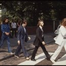 리버풀 스테이션 이미지