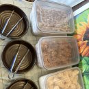 인동20길-3 | (구미) 도담 내돈내산 후기