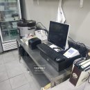 신해운대부동산중개 이미지