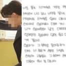 우리생활법률 행정사 이미지