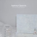 오로라네일샵