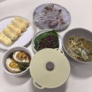 오뎅김밥플러스