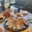 부자되세요식당